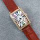 2017 Replica Franck Muller Long Island Watch Rose Gold Diamond Bezel Color Dreams (2)_th.jpg